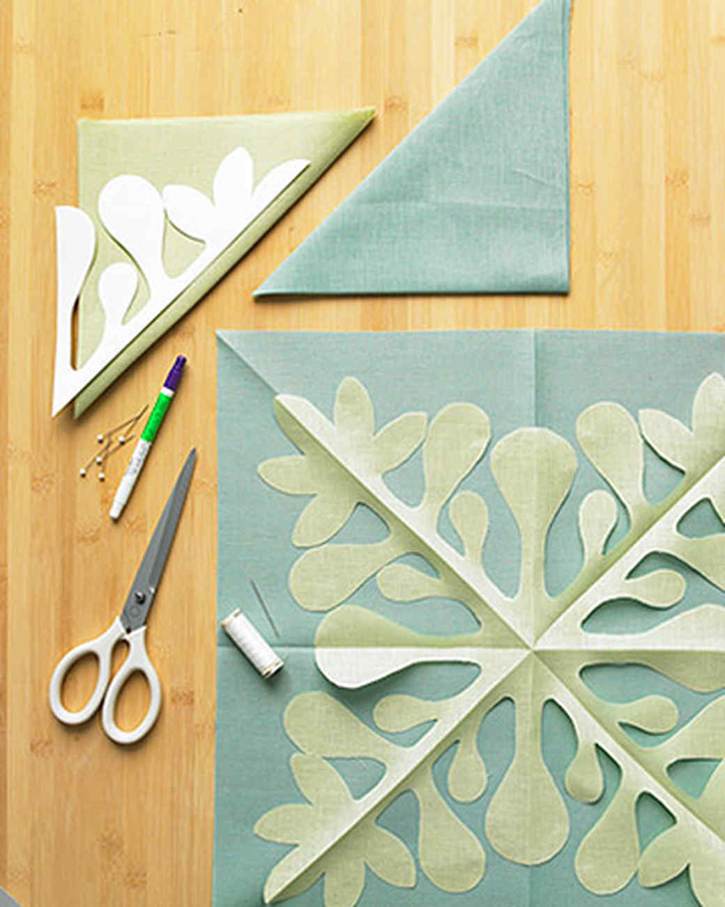 Absolutely free Printable Hawaiian Quilt Types ivesensemble picture relating to Free Printable Hawaiian Quilt Patterns identify Cost-free Printable Hawaiian Quilt Layouts ivesensemble